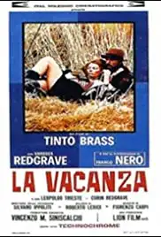 La vacanza (1971)