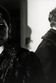 Unter dem Pflaster ist der Strand (1975)