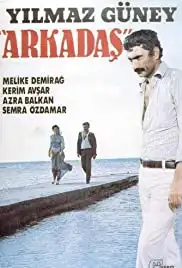 Arkadas (1974)