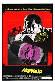 Hangup (1974)
