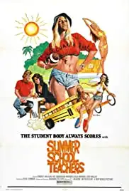 Summer School Teachers (1975)