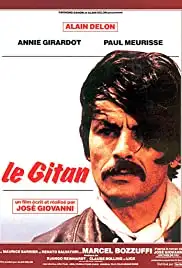 Le Gitan (1975)