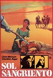 La dynamite est bonne à boire (1974)