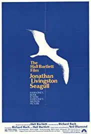 Jonathan Livingston Seagull (1973)