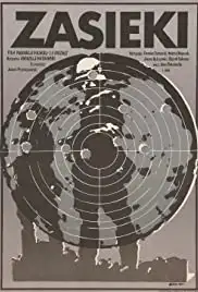 Zasieki (1983)