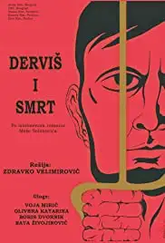 Dervis i smrt (1974)