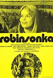 Robinsonka (1974)