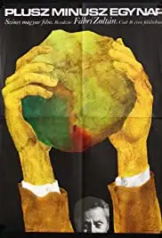 Plusz-mínusz egy nap (1973)