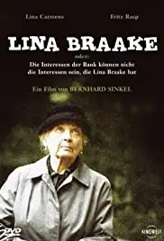 Lina Braake (1975)