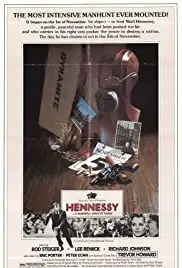 Hennessy (1975)