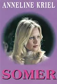 Somer (1975)