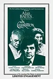 In Celebration (1975)