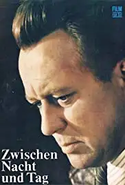 Zwischen Nacht und Tag (1975)