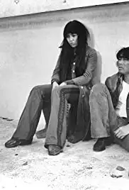 Akai tori nigeta? (1973)