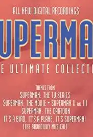 Superman (1973)