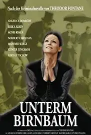 Unterm Birnbaum (1973)