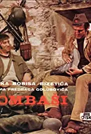 Bombasi (1973)