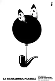 Slomannaya podkova (1973)