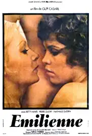Emilienne (1975)