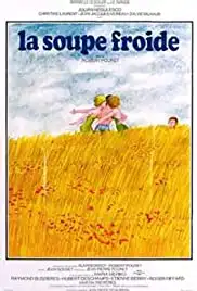 La soupe froide (1975)
