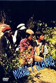 Mirko i Slavko (1973)