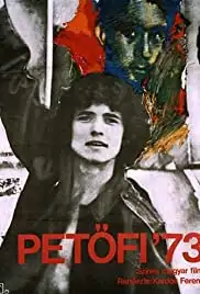 Petöfi '73 (1973)