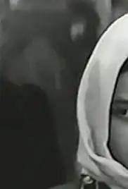 Khutorok v stepi (1971)