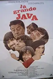 La grande java (1971)