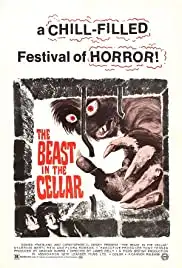 The Beast in the Cellar (1971)