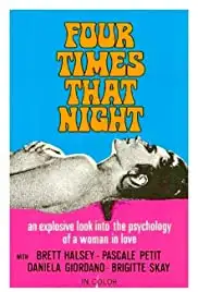 Quante volte... quella notte (1971)