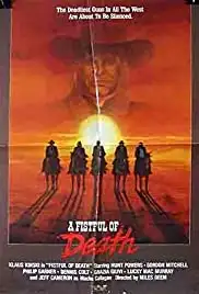 Giù la testa... hombre (1971)