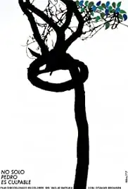 Pomerancový kluk (1976)