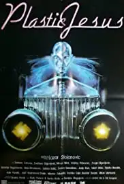 Plasticni Isus (1971)