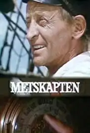 Metskapten (1971)
