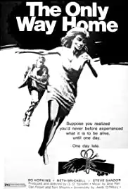 The Only Way Home (1972)