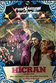 Hicran (1972)