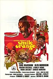 Smile Orange (1976)