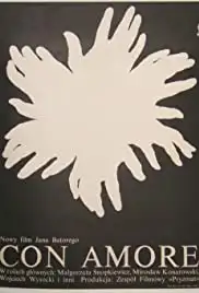 Con amore (1976)