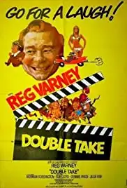 Go for a Take (1972)