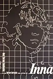 Inna (1976)