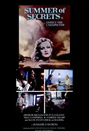 Summer of Secrets (1976)