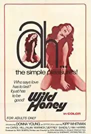 Wild Honey (1972)
