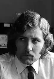 The Office Picnic (1972)