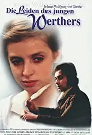 Die Leiden des jungen Werthers (1976)