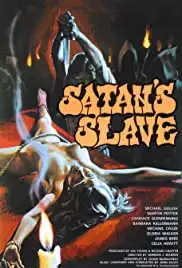 Satan's Slave (1976)