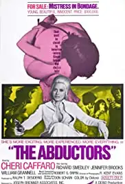The Abductors (1972)