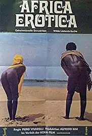 Il decamerone nero (1972)