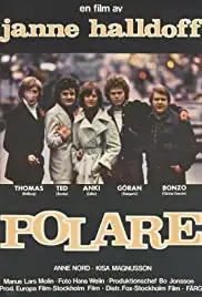 Polare (1976)