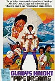 Pipe Dreams (1976)