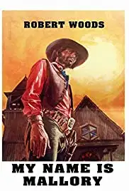 Il mio nome è Mallory... M come morte (1971)